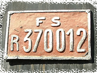 370-012